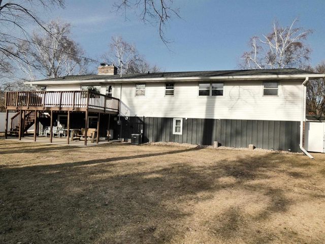 1635 BIRCHWOOD DRIVE, Green Bay, WI 54304