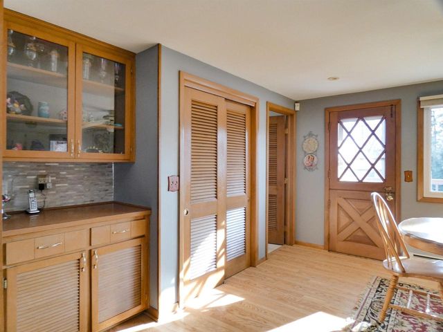 1635 BIRCHWOOD DRIVE, Green Bay, WI 54304