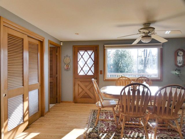 1635 BIRCHWOOD DRIVE, Green Bay, WI 54304