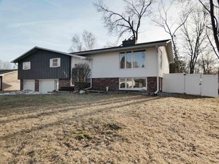 1635 BIRCHWOOD DRIVE, Green Bay, WI 54304