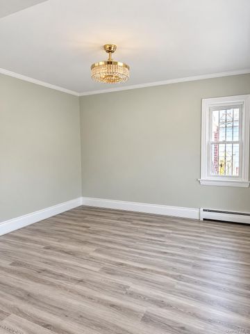 19511 Keno Avenue, Holliswood, NY 11423