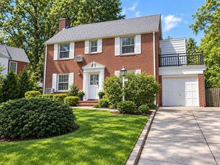 19511 Keno Avenue, Holliswood, NY 11423