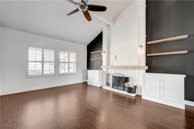 331 Pella Drive, Henderson, NV 89014