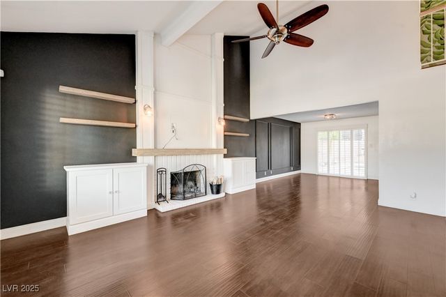 331 Pella Drive, Henderson, NV 89014