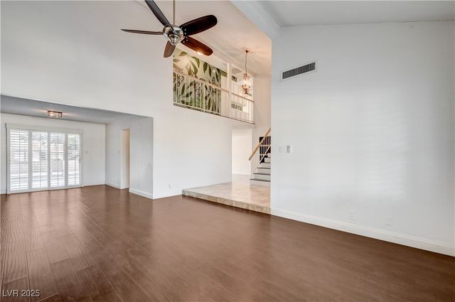 331 Pella Drive, Henderson, NV 89014