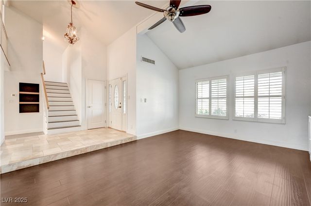 331 Pella Drive, Henderson, NV 89014