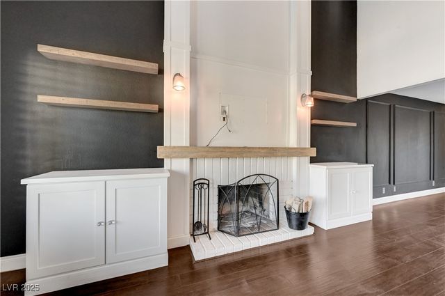 331 Pella Drive, Henderson, NV 89014