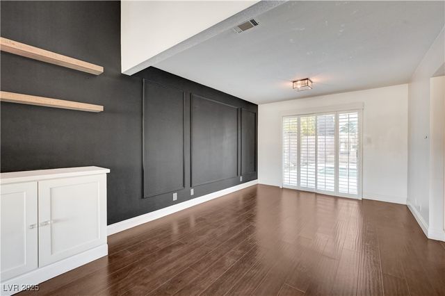 331 Pella Drive, Henderson, NV 89014