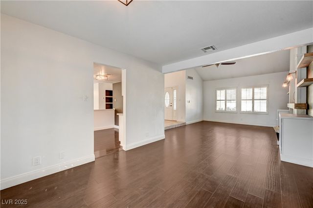 331 Pella Drive, Henderson, NV 89014