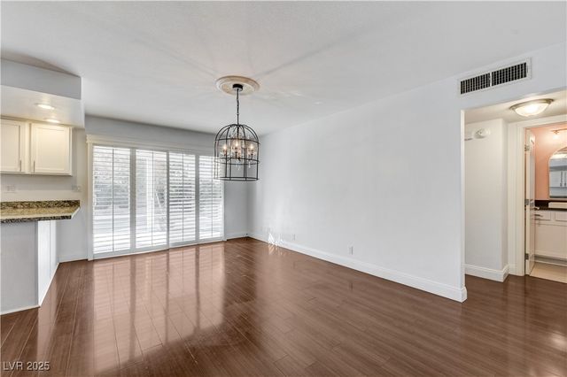 331 Pella Drive, Henderson, NV 89014