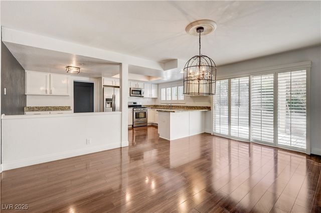 331 Pella Drive, Henderson, NV 89014