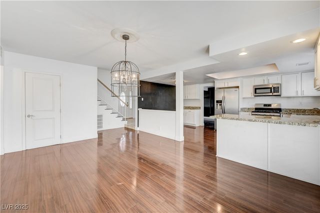 331 Pella Drive, Henderson, NV 89014