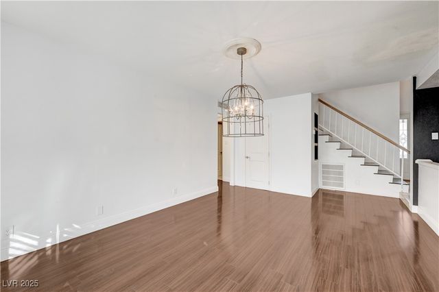 331 Pella Drive, Henderson, NV 89014