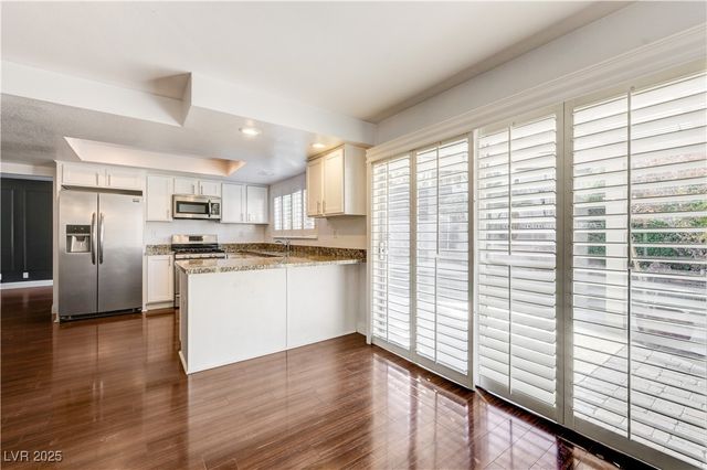 331 Pella Drive, Henderson, NV 89014