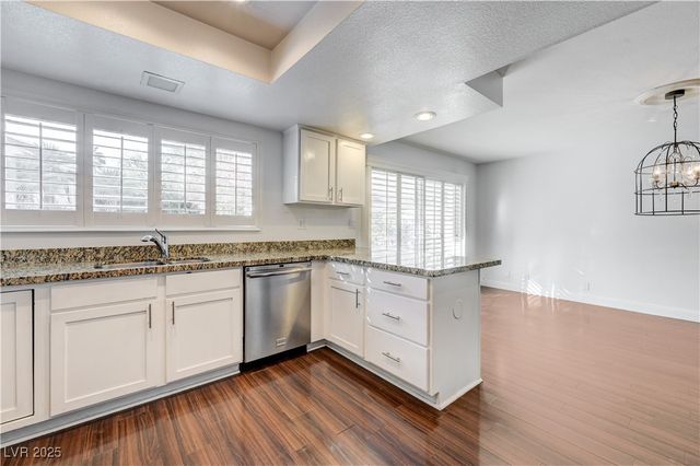 331 Pella Drive, Henderson, NV 89014