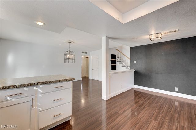 331 Pella Drive, Henderson, NV 89014