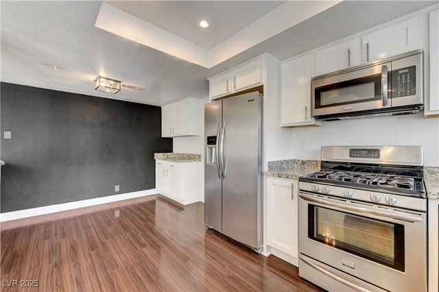 331 Pella Drive, Henderson, NV 89014