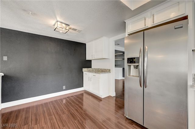 331 Pella Drive, Henderson, NV 89014