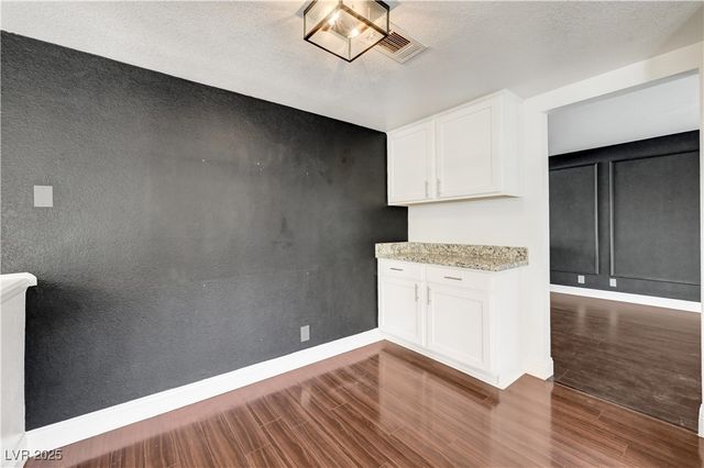 331 Pella Drive, Henderson, NV 89014