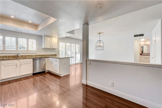 331 Pella Drive, Henderson, NV 89014