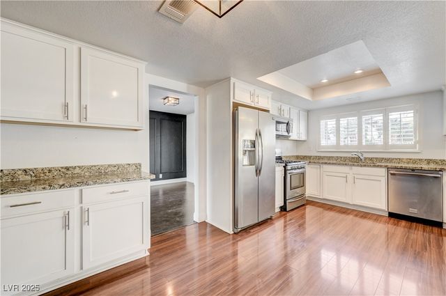 331 Pella Drive, Henderson, NV 89014