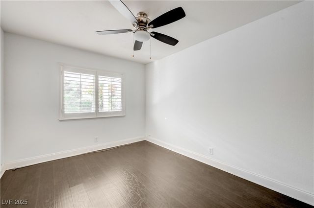 331 Pella Drive, Henderson, NV 89014