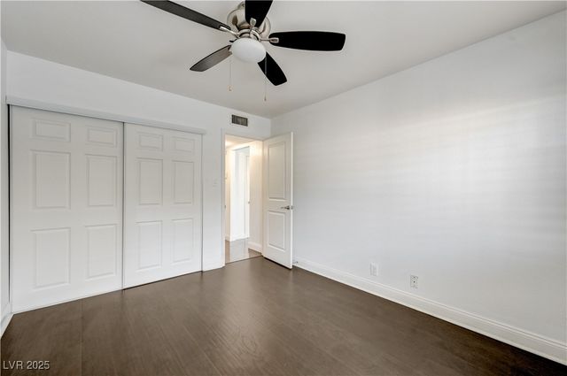 331 Pella Drive, Henderson, NV 89014