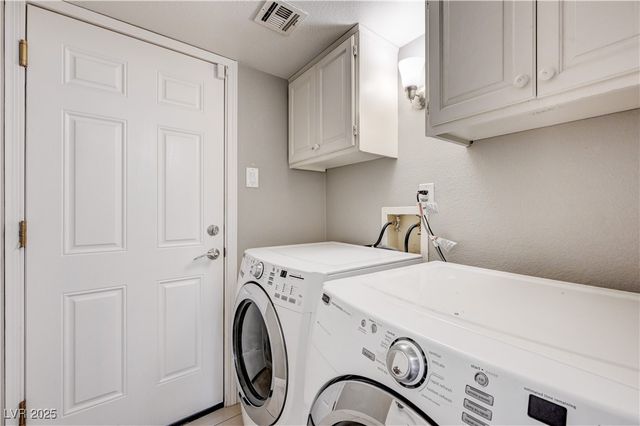 331 Pella Drive, Henderson, NV 89014