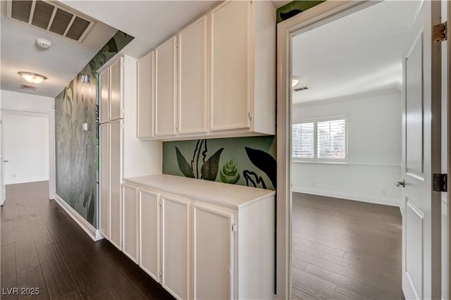 331 Pella Drive, Henderson, NV 89014