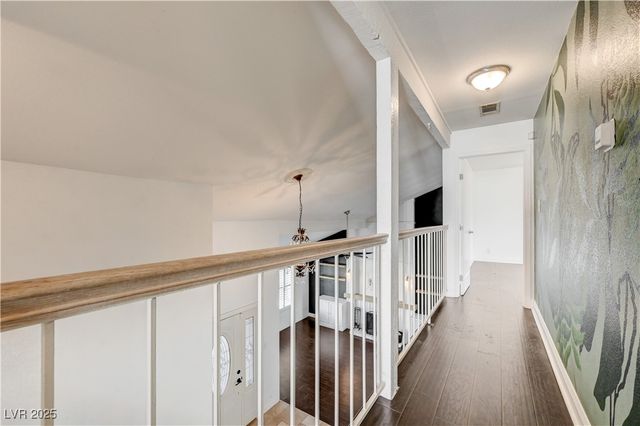 331 Pella Drive, Henderson, NV 89014