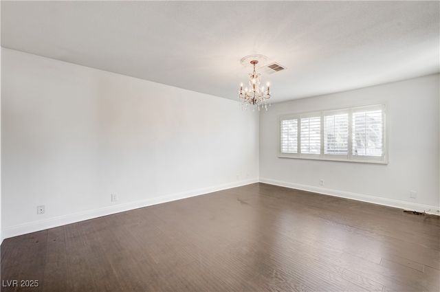 331 Pella Drive, Henderson, NV 89014