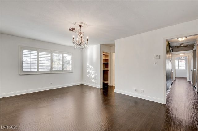 331 Pella Drive, Henderson, NV 89014