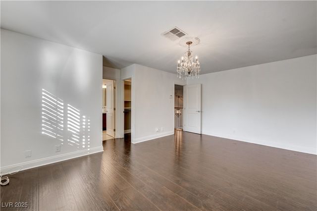 331 Pella Drive, Henderson, NV 89014