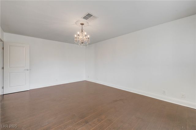 331 Pella Drive, Henderson, NV 89014