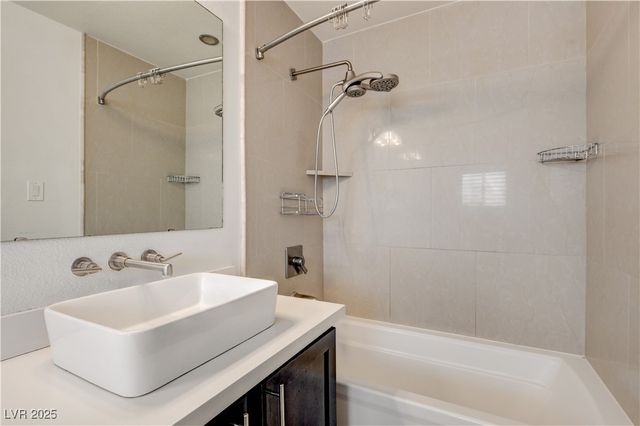 331 Pella Drive, Henderson, NV 89014