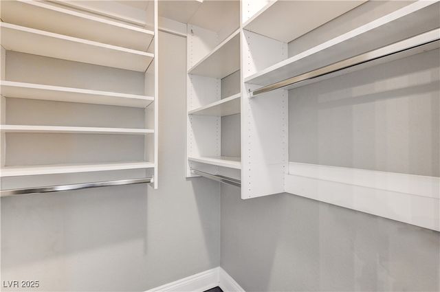 331 Pella Drive, Henderson, NV 89014