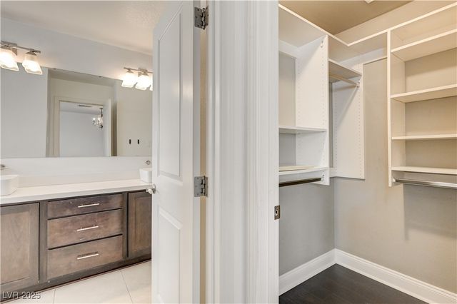 331 Pella Drive, Henderson, NV 89014