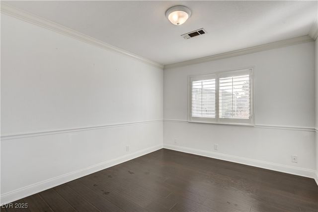 331 Pella Drive, Henderson, NV 89014