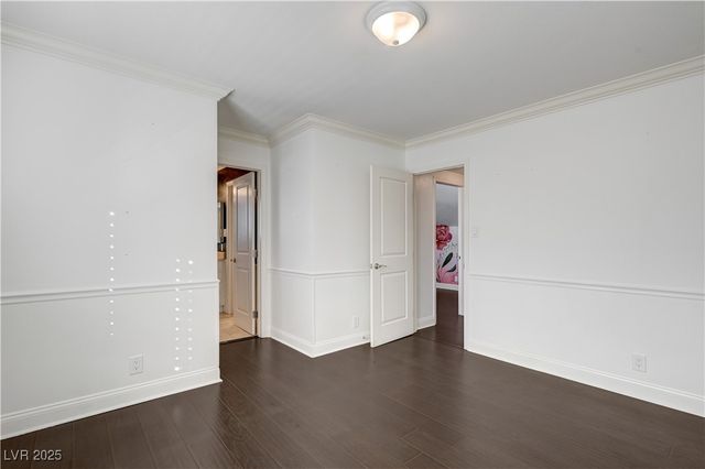 331 Pella Drive, Henderson, NV 89014