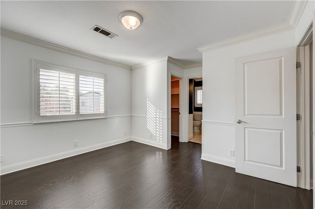 331 Pella Drive, Henderson, NV 89014