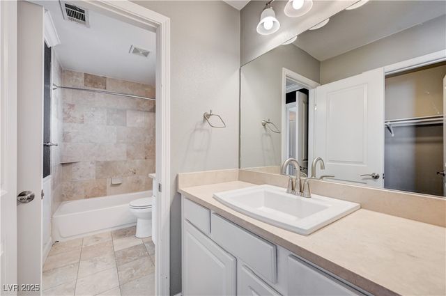 331 Pella Drive, Henderson, NV 89014