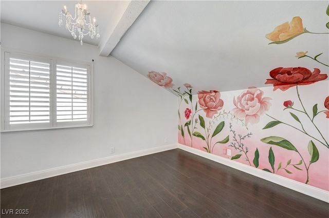 331 Pella Drive, Henderson, NV 89014