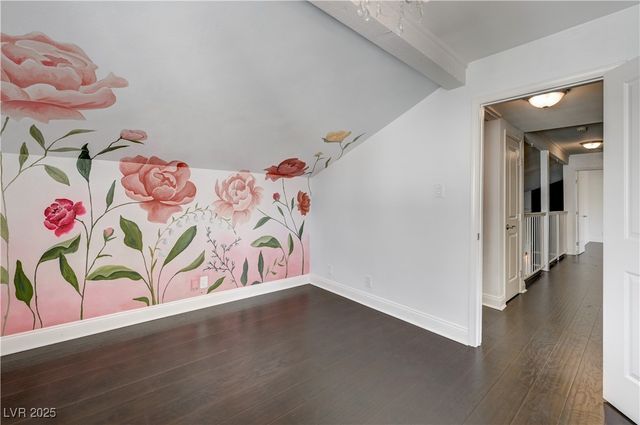 331 Pella Drive, Henderson, NV 89014