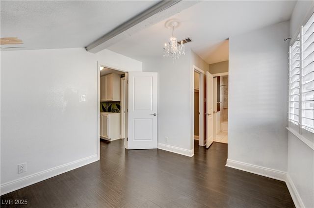 331 Pella Drive, Henderson, NV 89014