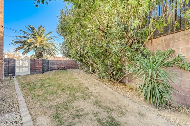 331 Pella Drive, Henderson, NV 89014