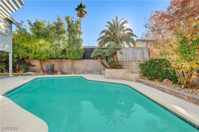 331 Pella Drive, Henderson, NV 89014