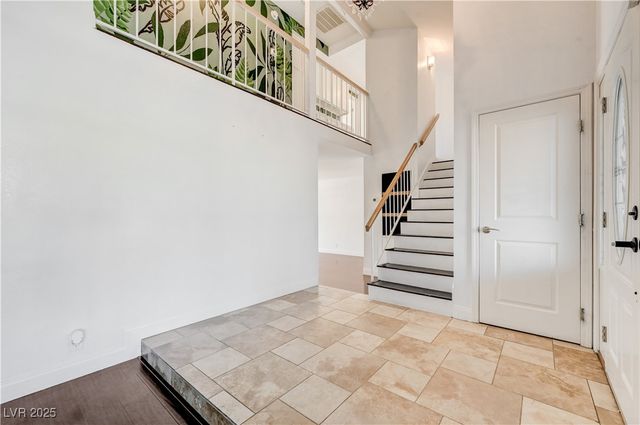 331 Pella Drive, Henderson, NV 89014