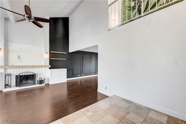 331 Pella Drive, Henderson, NV 89014