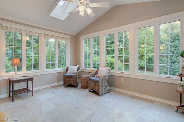 5854 Loma Linda Lane NE, Canton, OH 44721