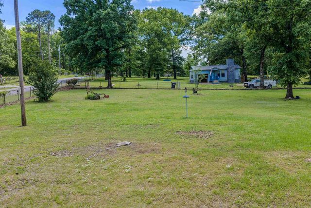 12415 Dodder Drive, Alexander, AR 72002